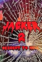 Jacker 2: Descent to Hell