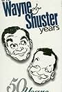 The Wayne and Shuster Years (1991)