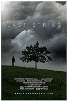 Last Strike (2021)