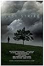 Last Strike (2021)