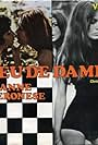 Jeu de dames (1973)