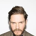 Daniel Brühl