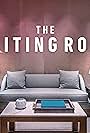 The Waiting Room (2019)