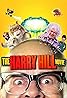 The Harry Hill Movie (2013) Poster