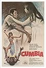 Cumbia (1973)