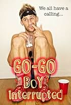 Go-Go Boy Interrupted