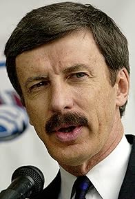 Primary photo for Stan Kroenke