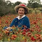 Lady Bird Johnson