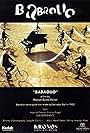 Babaouo (2000)