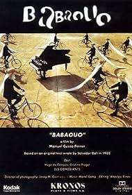 Babaouo (2000)