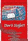 Dov'è Sisifo!? (2006)