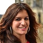 Marlène Schiappa