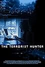 The Terrorist Hunter (2018)