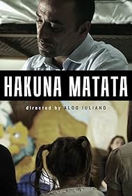 Hakuna Matata (2013)