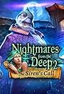 Nightmares from the Deep 2: The Siren's Call (2013)