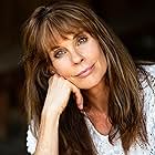 Alexandra Paul