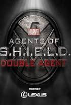 Agents of S.H.I.E.L.D.: Double Agent