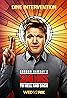 Gordon Ramsay's 24 Hours to Hell and Back (TV Series 2018–2020) Poster