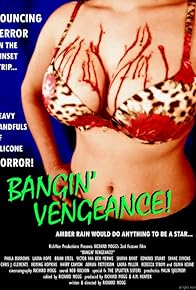 Primary photo for Bangin' Vengeance!