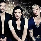 Placebo