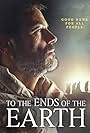 To the Ends of the Earth (2018)