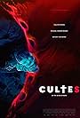 Cultes (2023)