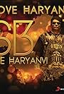 SB the Haryanvi Feat. Kuwar Virk: Love Letter (2014)