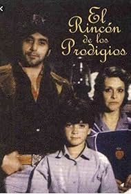 El rincón de los prodigios (1987)