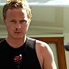 David Anders in Into the Blue 2: The Reef (2009)