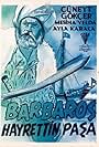 Barbaros Hayrettin Pasa (1951)