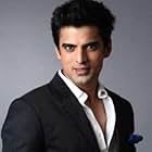 Mohit Malik