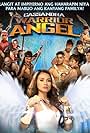 Cassandra: Warrior Angel (2013)