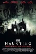 The Haunting