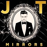 Primary photo for Justin Timberlake: Mirrors