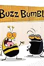 Buzz Bumble (2014)