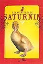 Les aventures de Saturnin (1965)