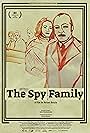 The Spy Family (2023)