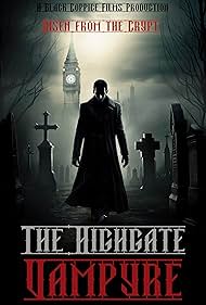 The Highgate Vampyre