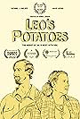 Leo's Potatoes (2022)