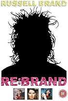 Re: Brand