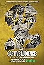 Captive Audience (2022)