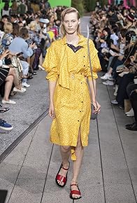 Primary photo for Coach 1941: Spring/Summer 2020 at NYFW