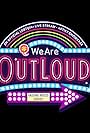 OUTLOUD: Raising Voices (2020)