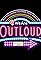 OUTLOUD: Raising Voices's primary photo