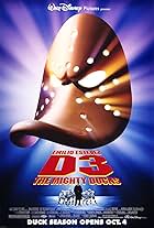 D3: The Mighty Ducks (1996)