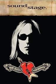 Tom Petty in Soundstage (2003)