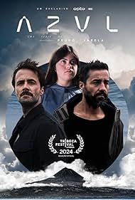 Azul (2024)