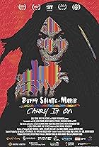 Buffy Sainte-Marie: Carry It On