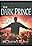 Zola Levitt Presents the Dark Prince