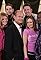 Kelsey Grammer Presents: The Sketch Show's primary photo